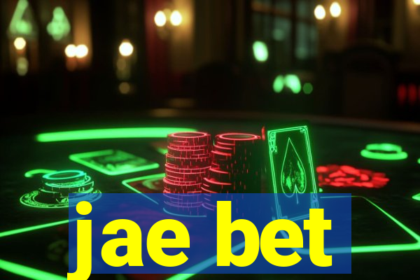 jae bet